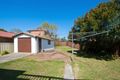 Property photo of 23 Dwyer Avenue Little Bay NSW 2036