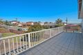 Property photo of 23 Dwyer Avenue Little Bay NSW 2036