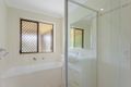 Property photo of 25 Patsy Crescent Redbank Plains QLD 4301