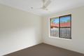 Property photo of 25 Patsy Crescent Redbank Plains QLD 4301