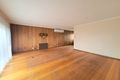 Property photo of 57 Heyers Road Grovedale VIC 3216