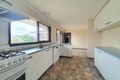 Property photo of 57 Heyers Road Grovedale VIC 3216