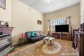 Property photo of 7 Loch Street Yarraville VIC 3013