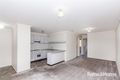 Property photo of 66/22 Archibald Street Lyneham ACT 2602