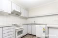 Property photo of 66/22 Archibald Street Lyneham ACT 2602