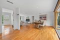 Property photo of 7 Cameron Way Mount Eliza VIC 3930