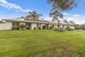 Property photo of 7 Cameron Way Mount Eliza VIC 3930