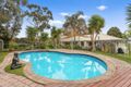 Property photo of 7 Cameron Way Mount Eliza VIC 3930