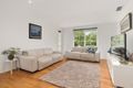Property photo of 7 Cameron Way Mount Eliza VIC 3930