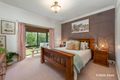 Property photo of 2 Tamar Street Ringwood North VIC 3134