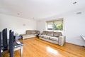 Property photo of 1/79 Claremont Street Campsie NSW 2194