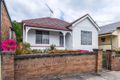 Property photo of 41 Bent Street Lithgow NSW 2790