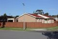 Property photo of 8 Bittern Drive Endeavour Hills VIC 3802