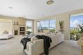 Property photo of 6 Kiamba Court Sunshine Beach QLD 4567