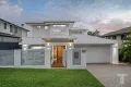 Property photo of 7 Linacre Crescent Carindale QLD 4152