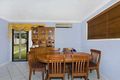 Property photo of 6 Audie Parade Berkeley Vale NSW 2261