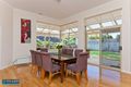 Property photo of 146 Broadbeach Boulevard Hillarys WA 6025