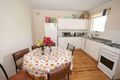 Property photo of 9 Moulds Crescent Smithfield SA 5114