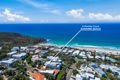 Property photo of 6 Kiamba Court Sunshine Beach QLD 4567