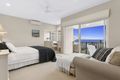 Property photo of 6 Kiamba Court Sunshine Beach QLD 4567