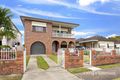 Property photo of 107 Lockwood Street Merrylands NSW 2160