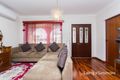 Property photo of 107 Lockwood Street Merrylands NSW 2160