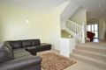 Property photo of 1/14 Pendraat Parade Hope Island QLD 4212