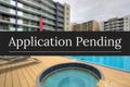 Property photo of 50/128 Adelaide Terrace East Perth WA 6004