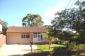 Property photo of 18 Renway Avenue Lugarno NSW 2210