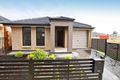 Property photo of 21 John Street Mansfield Park SA 5012