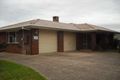 Property photo of 49 Deerdale Street Stafford Heights QLD 4053