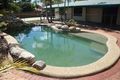 Property photo of 83 Mason Street Mareeba QLD 4880