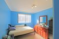 Property photo of 17/1 Rickard Road Bankstown NSW 2200