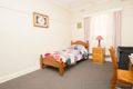 Property photo of 30 Stanford Street Pelaw Main NSW 2327