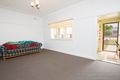 Property photo of 30 Stanford Street Pelaw Main NSW 2327