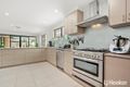 Property photo of 59 Towncentre Drive Thornlie WA 6108