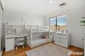 Property photo of 59 Towncentre Drive Thornlie WA 6108