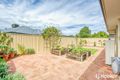 Property photo of 59 Towncentre Drive Thornlie WA 6108