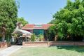 Property photo of 69 Achilles Street Nelson Bay NSW 2315