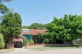 Property photo of 69 Achilles Street Nelson Bay NSW 2315