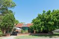 Property photo of 69 Achilles Street Nelson Bay NSW 2315