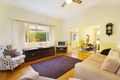 Property photo of 18 Melrose Street Mosman NSW 2088
