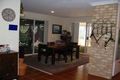 Property photo of 20 Russley Grove Yanchep WA 6035