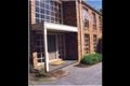 Property photo of 3/541 High Street Kew VIC 3101