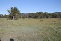 Property photo of 162B Sandy Flat Road Sandy Flat NSW 2372