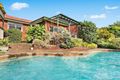 Property photo of 9 Parma Place Carlingford NSW 2118