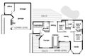 Property photo of 26 Ibis Place Lennox Head NSW 2478