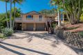 Property photo of 26 Ibis Place Lennox Head NSW 2478