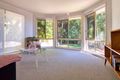 Property photo of 26 Ibis Place Lennox Head NSW 2478