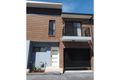 Property photo of LOT 6/29 Pevensey Street Canley Vale NSW 2166